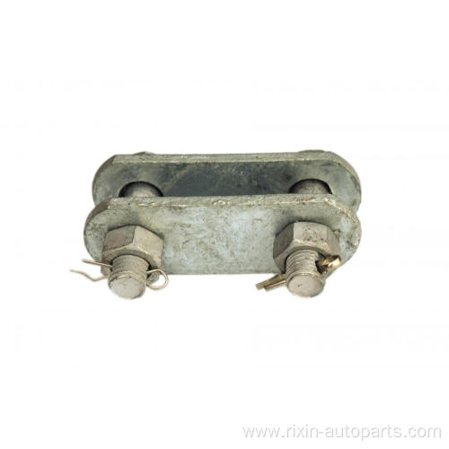 Electric Wire cable Clevis